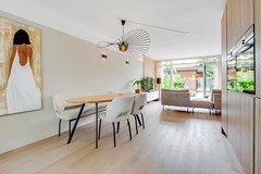 Verkocht: Duizendguldenkruid 39, 3824 NM Amersfoort