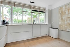 Verkocht: Duizendguldenkruid 39, 3824 NM Amersfoort