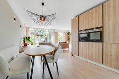 Verkocht: Duizendguldenkruid 39, 3824 NM Amersfoort