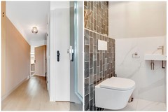 Verkocht: Duizendguldenkruid 39, 3824 NM Amersfoort