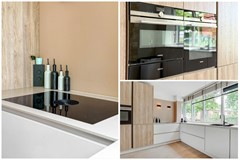 Verkocht: Duizendguldenkruid 39, 3824 NM Amersfoort