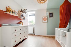 Verkocht: Duizendguldenkruid 39, 3824 NM Amersfoort