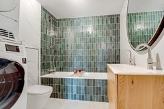 Verkocht: Duizendguldenkruid 39, 3824 NM Amersfoort