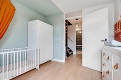 Verkocht: Duizendguldenkruid 39, 3824 NM Amersfoort