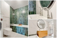 Verkocht: Duizendguldenkruid 39, 3824 NM Amersfoort