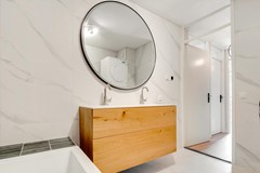 Verkocht: Duizendguldenkruid 39, 3824 NM Amersfoort