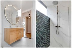 Verkocht: Duizendguldenkruid 39, 3824 NM Amersfoort