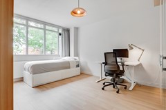 Verkocht: Duizendguldenkruid 39, 3824 NM Amersfoort