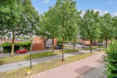 Verkocht: Duizendguldenkruid 39, 3824 NM Amersfoort
