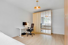 Verkocht: Duizendguldenkruid 39, 3824 NM Amersfoort