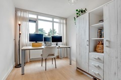 Verkocht: Duizendguldenkruid 39, 3824 NM Amersfoort