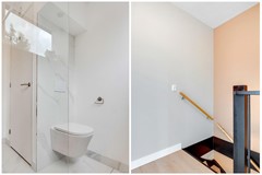 Verkocht: Duizendguldenkruid 39, 3824 NM Amersfoort