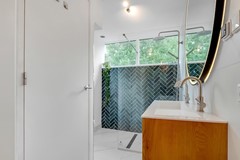 Verkocht: Duizendguldenkruid 39, 3824 NM Amersfoort