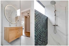 Verkocht: Duizendguldenkruid 39, 3824 NM Amersfoort