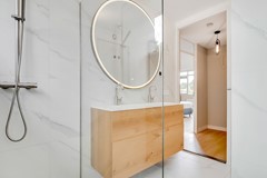 Verkocht: Duizendguldenkruid 39, 3824 NM Amersfoort