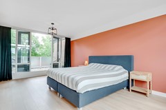 Verkocht: Duizendguldenkruid 39, 3824 NM Amersfoort