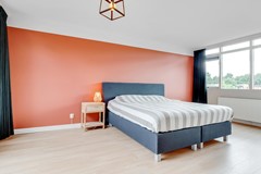 Verkocht: Duizendguldenkruid 39, 3824 NM Amersfoort