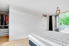 Verkocht: Duizendguldenkruid 39, 3824 NM Amersfoort