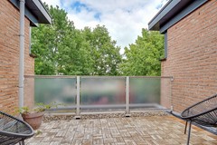 Verkocht: Duizendguldenkruid 39, 3824 NM Amersfoort