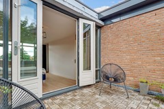 Verkocht: Duizendguldenkruid 39, 3824 NM Amersfoort