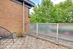Verkocht: Duizendguldenkruid 39, 3824 NM Amersfoort