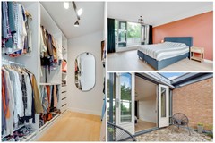 Verkocht: Duizendguldenkruid 39, 3824 NM Amersfoort