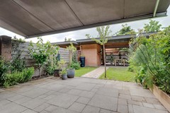 Verkocht: Duizendguldenkruid 39, 3824 NM Amersfoort