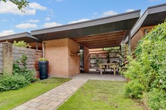 Verkocht: Duizendguldenkruid 39, 3824 NM Amersfoort