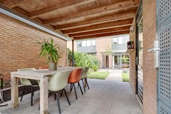 Verkocht: Duizendguldenkruid 39, 3824 NM Amersfoort