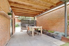 Verkocht: Duizendguldenkruid 39, 3824 NM Amersfoort