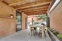 Verkocht: Duizendguldenkruid 39, 3824 NM Amersfoort