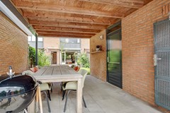 Verkocht: Duizendguldenkruid 39, 3824 NM Amersfoort