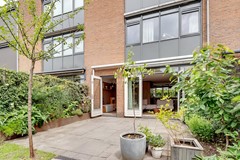 Verkocht: Duizendguldenkruid 39, 3824 NM Amersfoort