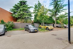 Verkocht: Duizendguldenkruid 39, 3824 NM Amersfoort