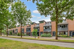 Verkocht: Duizendguldenkruid 39, 3824 NM Amersfoort
