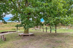 Verkocht: Duizendguldenkruid 39, 3824 NM Amersfoort