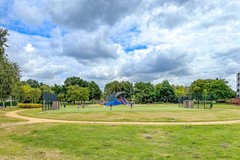 Verkocht: Duizendguldenkruid 39, 3824 NM Amersfoort