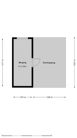 Duizendguldenkruid 39, 3824 NM Amersfoort - 