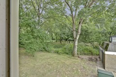 Verkocht: Trekvogelweg 61, 3815 LB Amersfoort