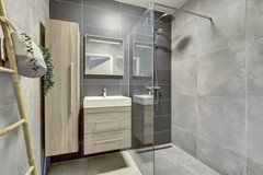 Verkocht: Trekvogelweg 61, 3815 LB Amersfoort