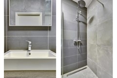 Verkocht: Trekvogelweg 61, 3815 LB Amersfoort