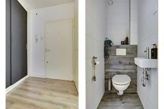 Verkocht: Trekvogelweg 61, 3815 LB Amersfoort