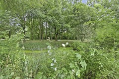 Verkocht: Trekvogelweg 61, 3815 LB Amersfoort