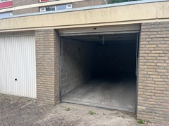 Verkocht: Weberstraat 2-5, 3816VC Amersfoort