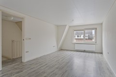 Verkocht:Noordewierweg 97A, 3812 DC Amersfoort - Foto