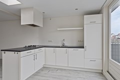 Verkocht:Noordewierweg 97A, 3812 DC Amersfoort - Foto