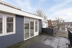 Verkocht: Noordewierweg 97A, 3812 DC Amersfoort