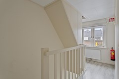 Verkocht: Noordewierweg 97A, 3812 DC Amersfoort