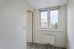 Verkocht: Noordewierweg 97A, 3812 DC Amersfoort