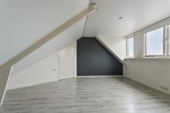 Verkocht: Noordewierweg 97A, 3812 DC Amersfoort